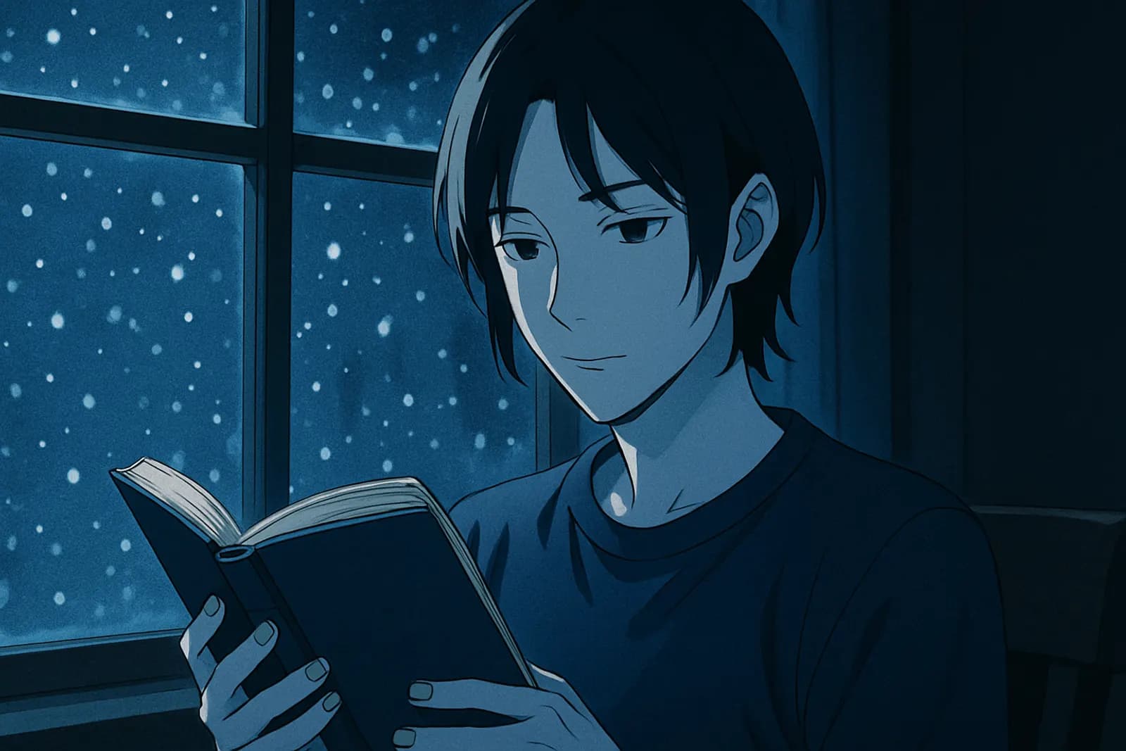 Kuudere Meaning: The Cool, Calm Character, Explained