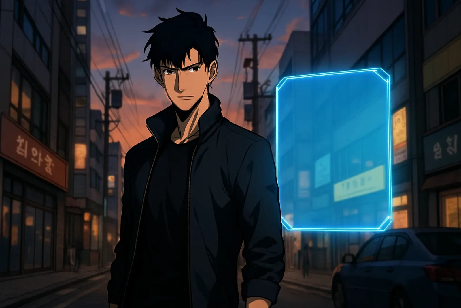 What Is Manhwa? Manhwa vs Manga vs Manhua, Explained