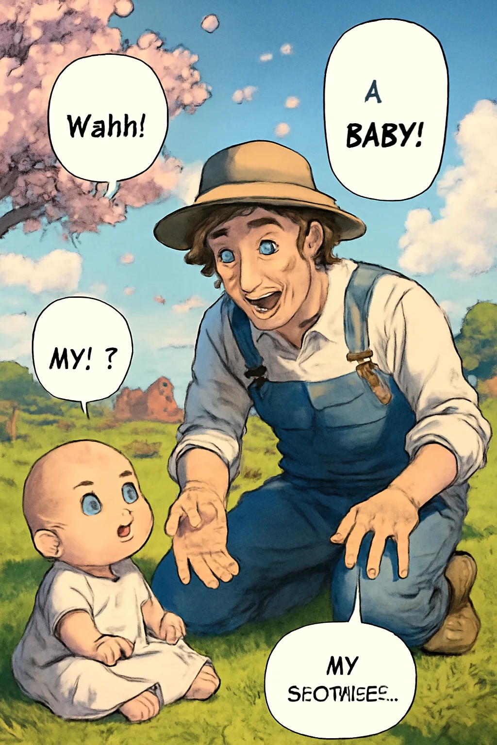 Panel 3