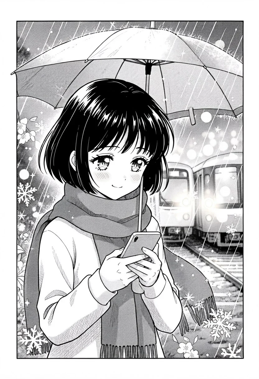 Panel 3