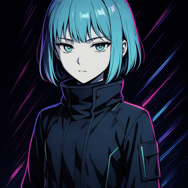 KUUDERE
